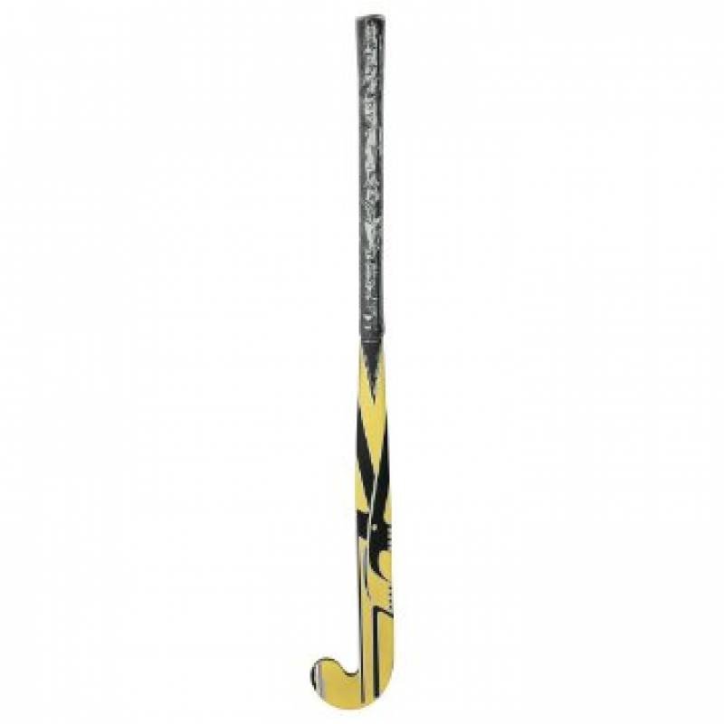 TK Core C5 Hockey Stick